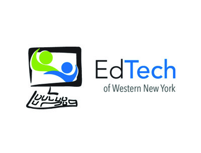 Family Choice and Ed Tech