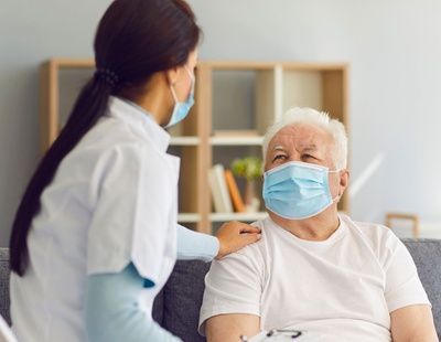 Nursing Care - Extra Support