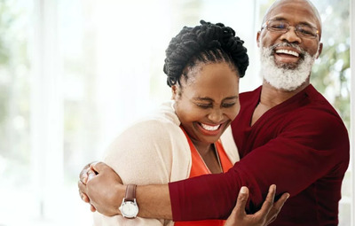 PREPARING FOR MEDICARE