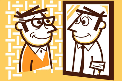 Why Your Perception